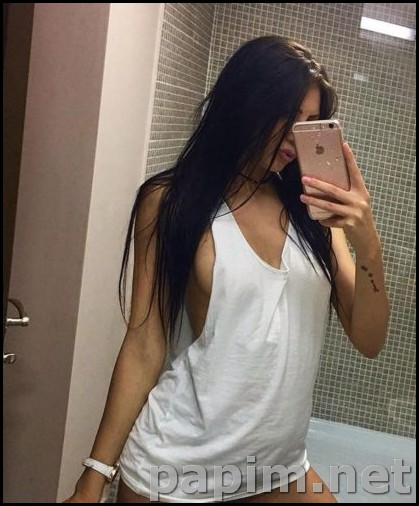 Ankaraya yeni glemiş orospu escort.