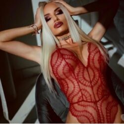 Ucuz Escort Arnavutköy Kadın Semra