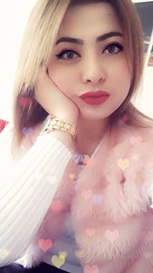 Acıbadem Dert Ortağın Olacak Escort Deniz