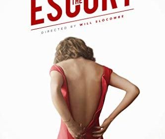 Gecelik Hizmet Veren Azgın Amasya Escort