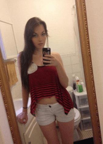 Maltepe Çıtır Konutta Escort Bayan Güneş