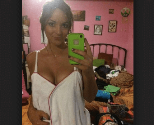 Maltepe Götten veren Ağzına alan escort Bayan İclal